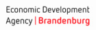 Economic Development Agency Brandenburg (WFBB)