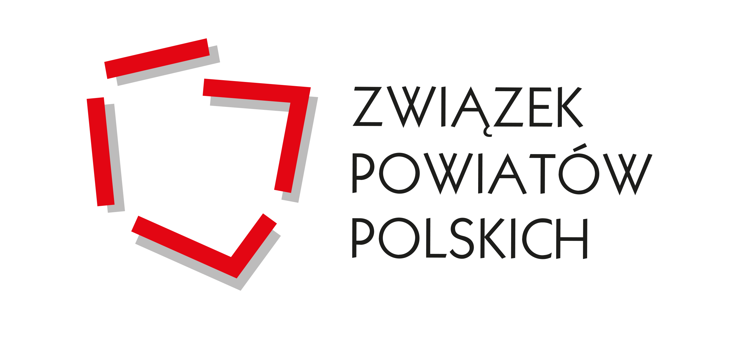 Związek Powiatów Polskich 