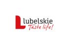 Lubelskie Voivodeship
