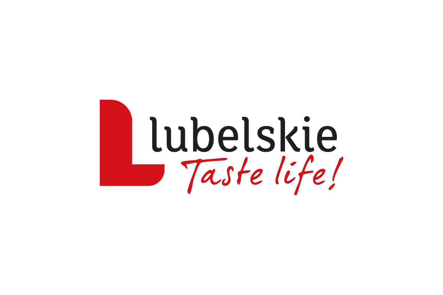 Lubelskie Voivodeship 