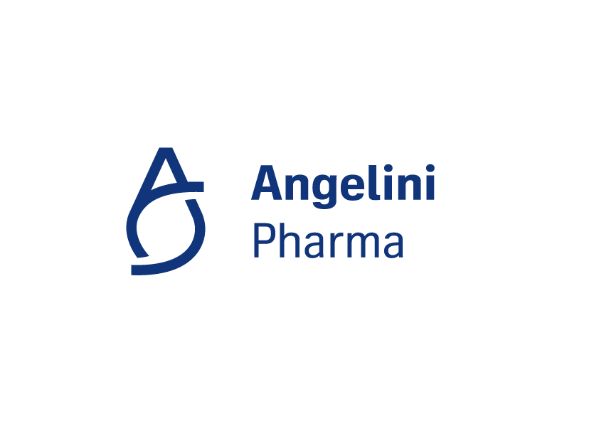 Angelini Pharma 