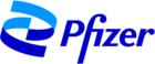 Pfizer Poland
