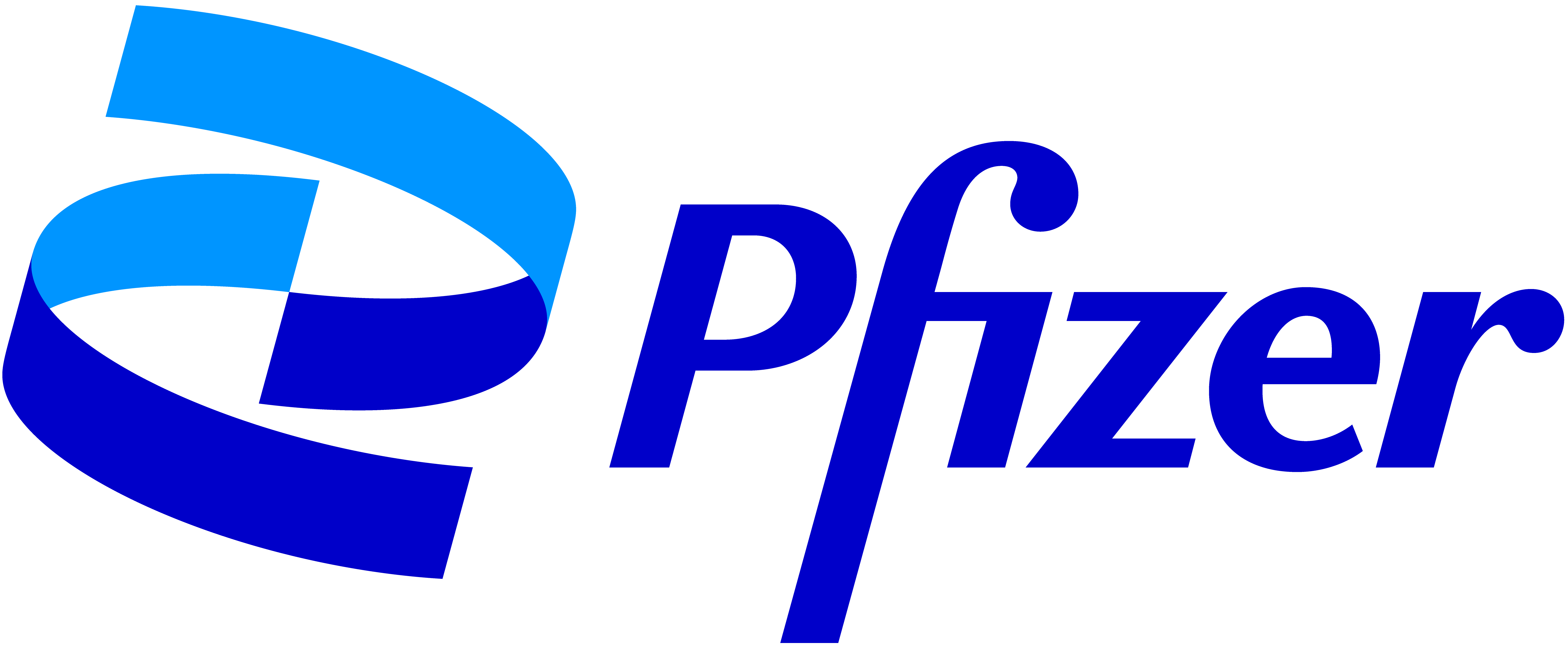 Pfizer Polska Sp. z o.o. 