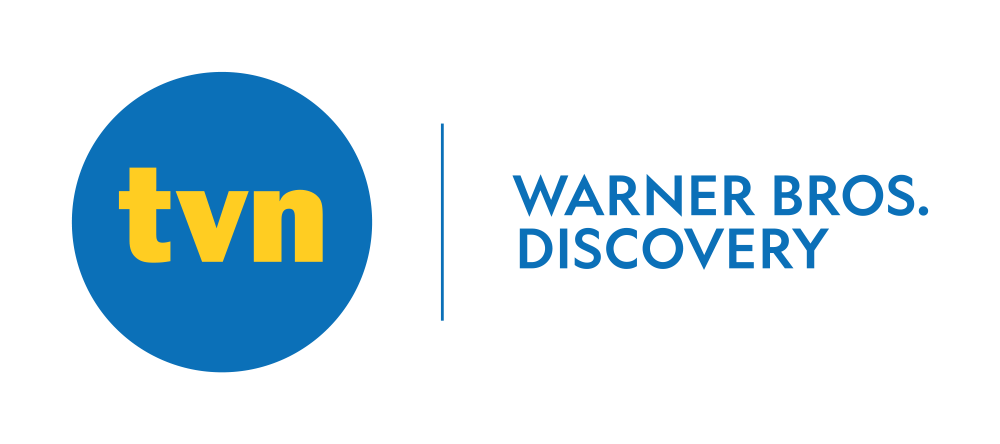 TVN Warner Bros. Discovery 