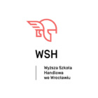 Wyższa Szkoła Handlowa we Wrocławiu