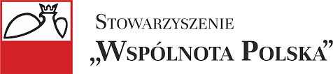 Stowarzyszenie “Wspólnota Polska” 
