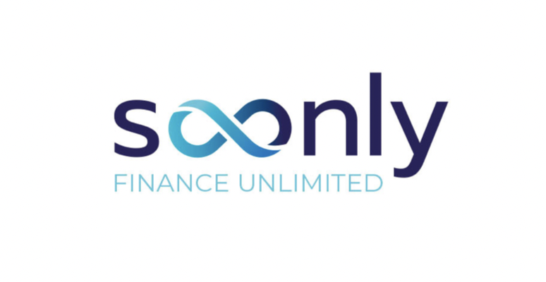 Soonly Finance 