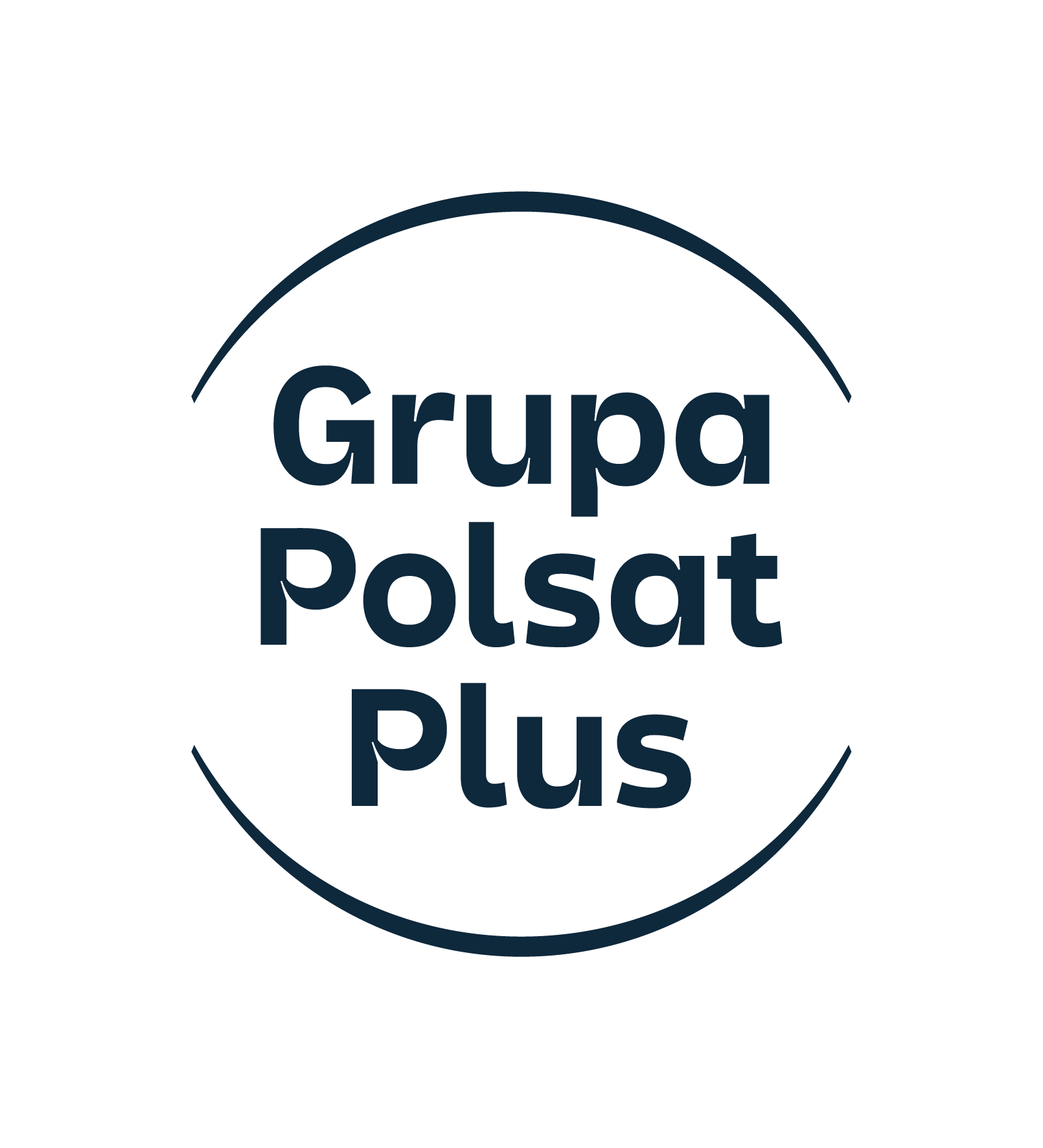 Grupa Polsat Plus 