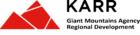 Karkonoska – Agency For Regional Development