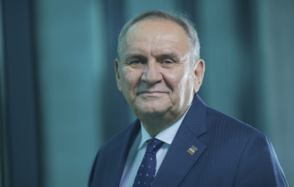 Andrzej Kraśnicki