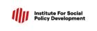 Institute For Social Policy Development