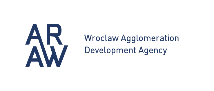 Wroclaw Agglomeration Development Agency 