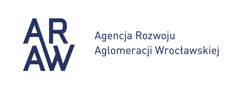 Agencja Rozwoju Aglomeracji Wrocławskiej 