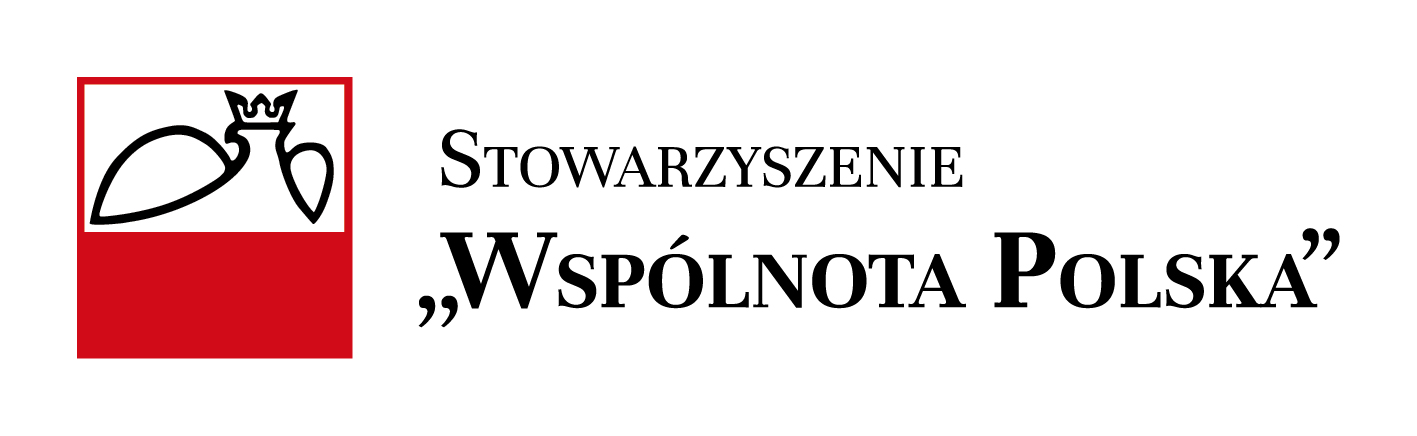 Stowarzyszenie „Wspólnota Polska” 