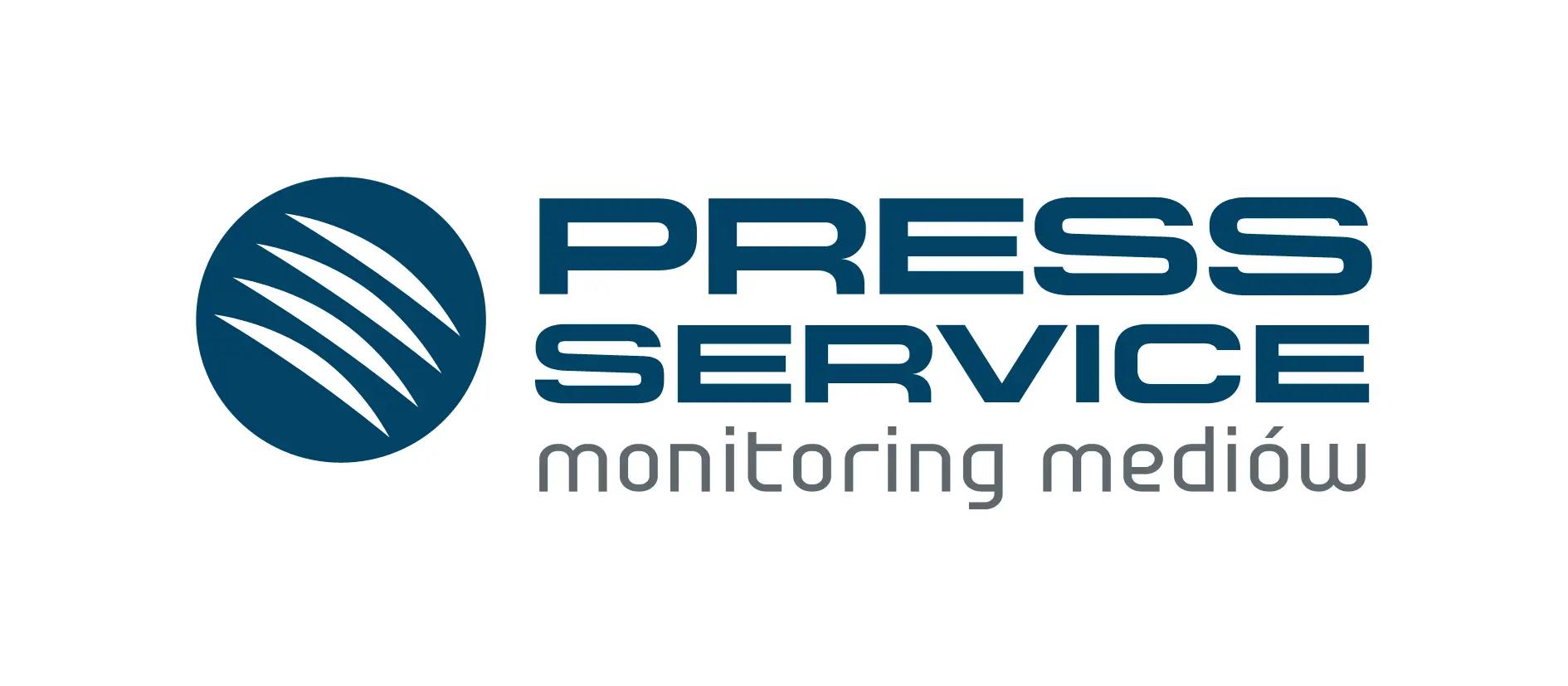 Press Service Monitoring Mediów