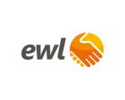 EWL Group