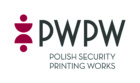 Polish Security Printing Works