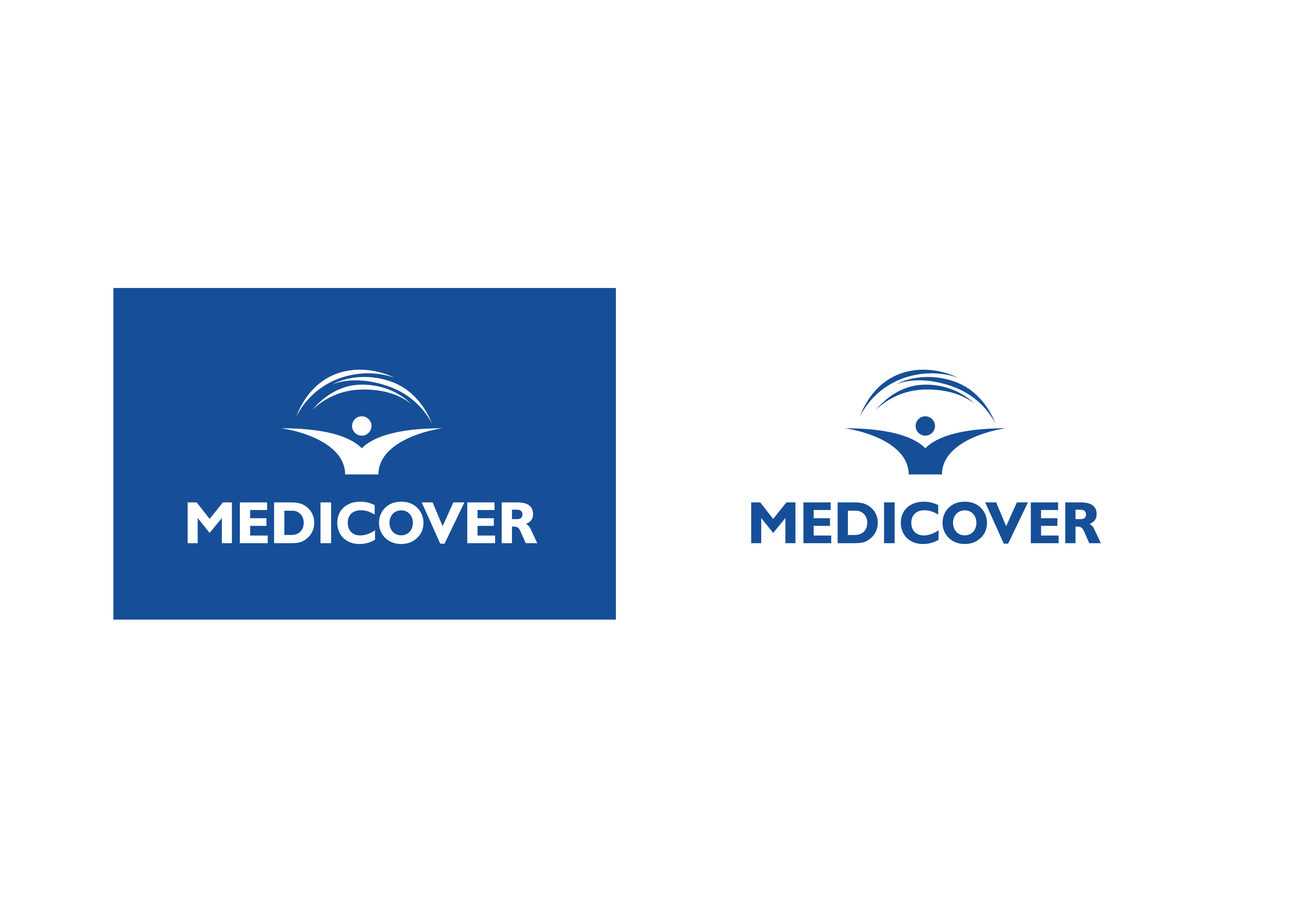 Medicover 