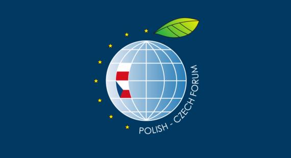 Forum Polska-Czechy