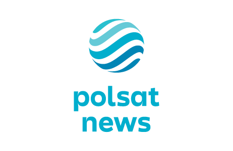 Polsat News 