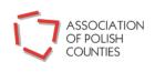 Association of Polish Counties