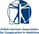 Association for German-Polish Cooperation in Health Care
