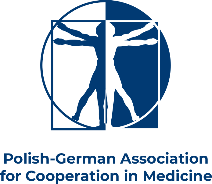 Association for German-Polish Cooperation in Health Care 