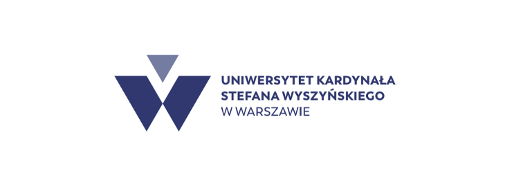 Cardinal Stefan Wyszyński University in Warsaw 