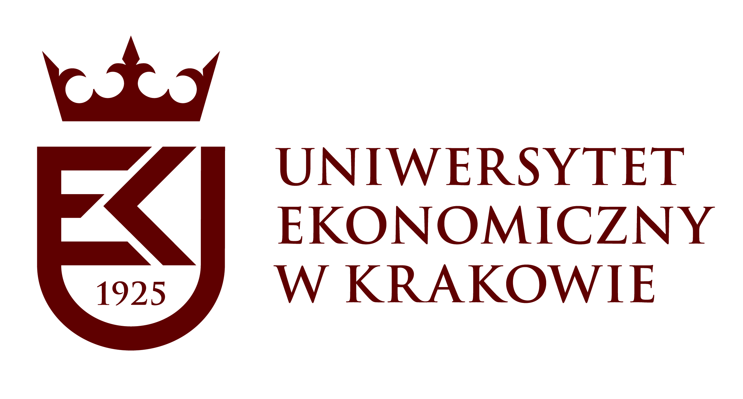 Uniwersytet Ekonomiczny w Krakowie 