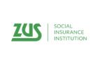 Social Insurance Institution