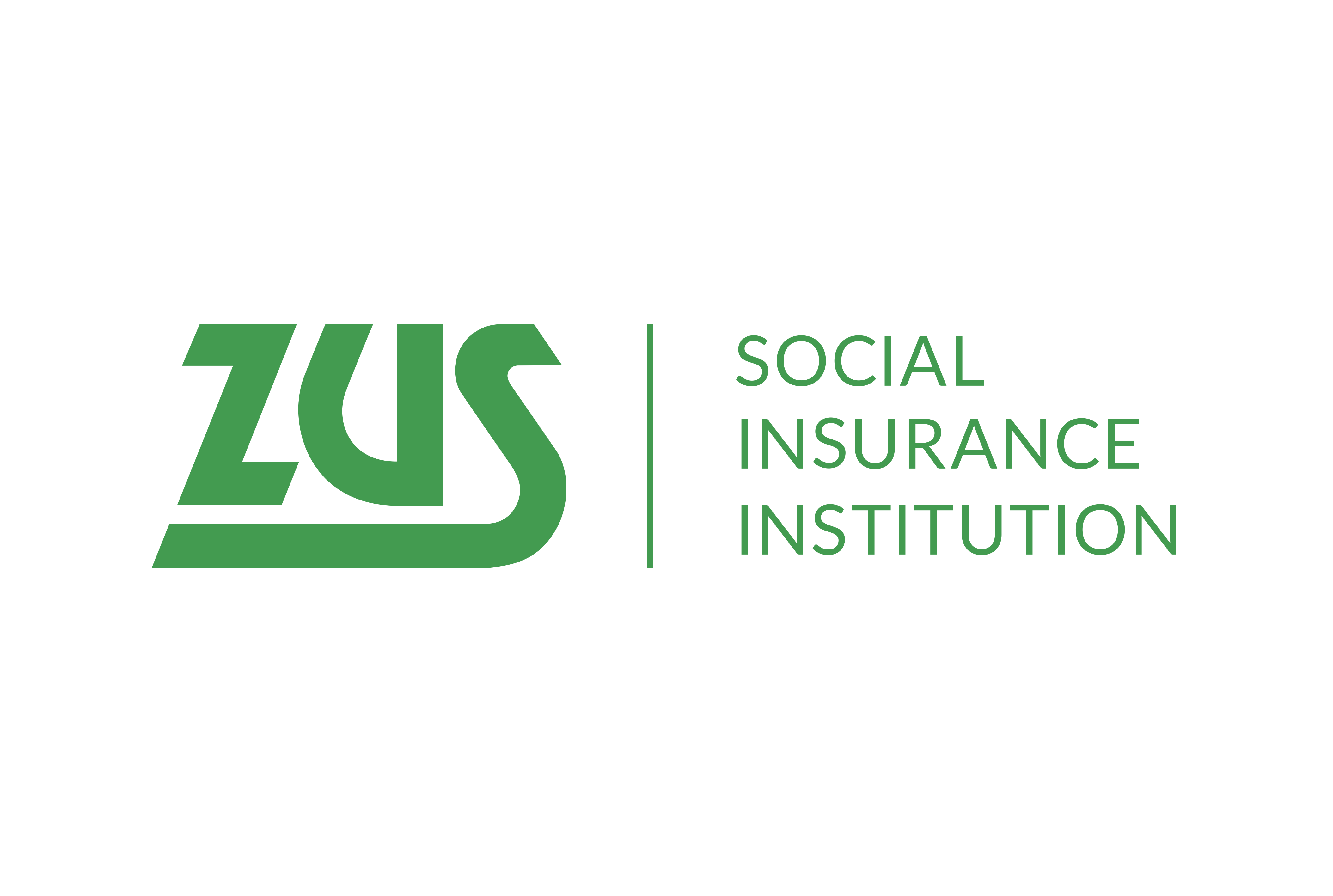 Social Insurance Institution 