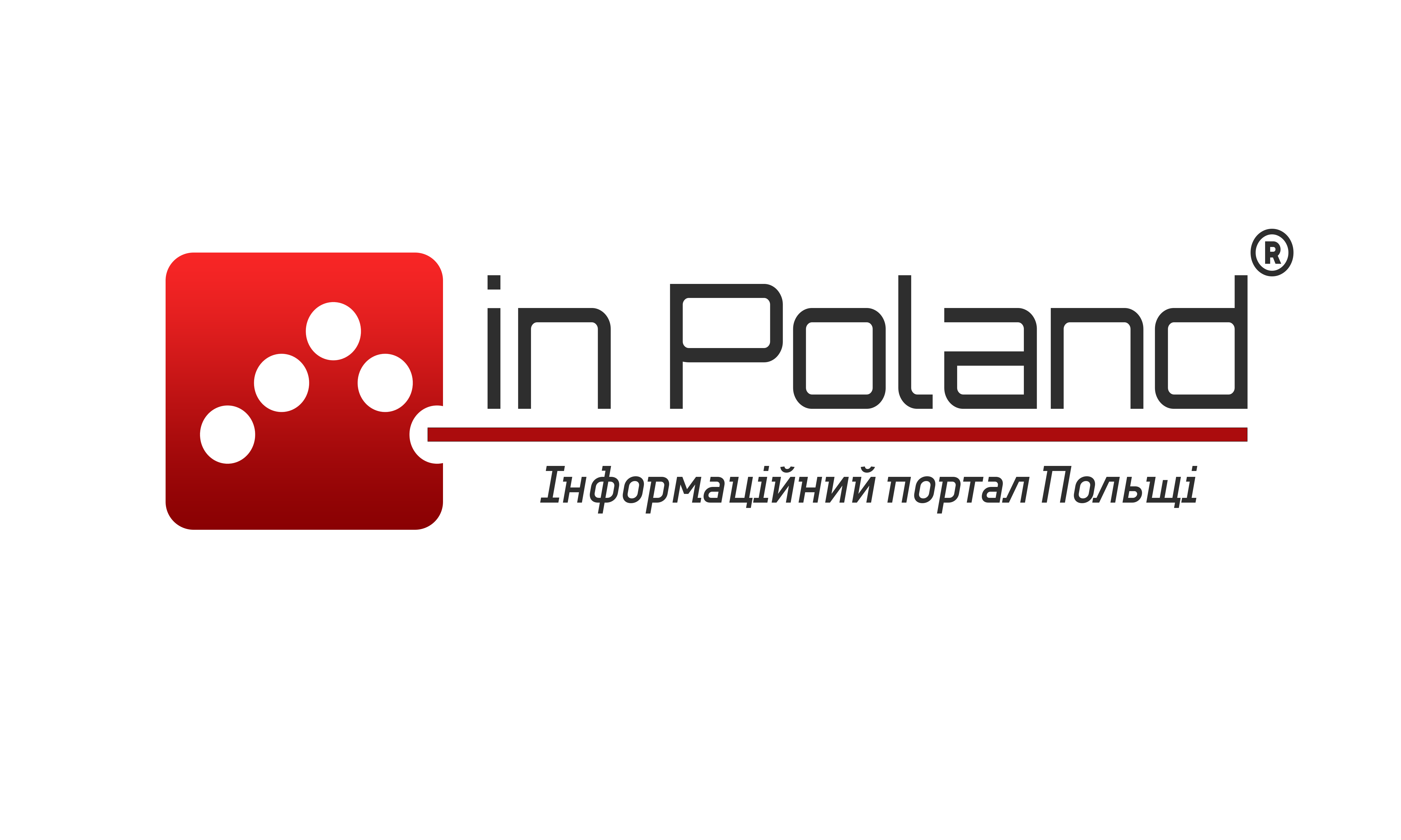 InPoland.net 