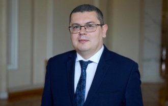 Oleksandr  Merezhko