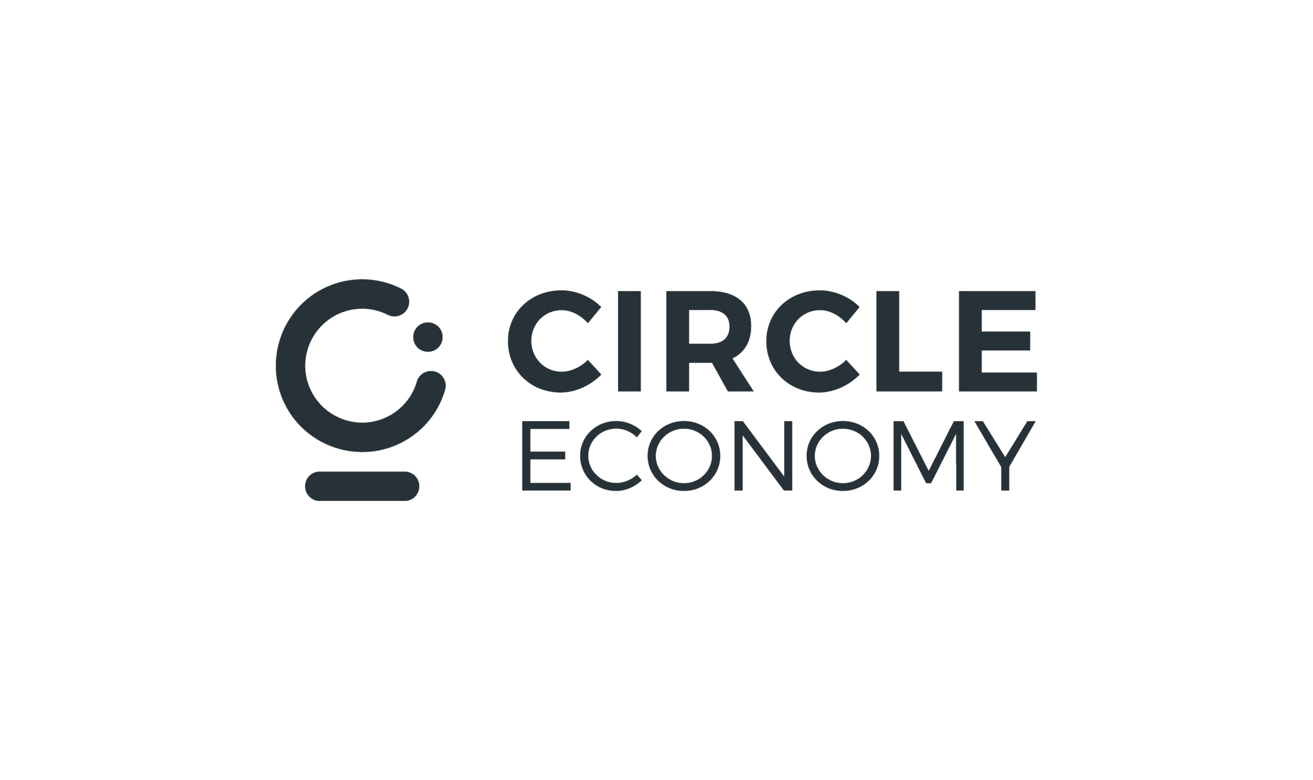 Circle Economy 