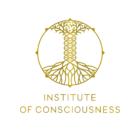 Institute of Consciousness