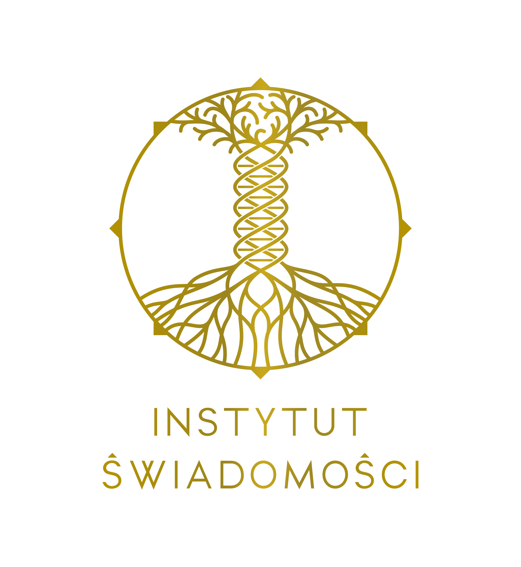 Institute of Consciousness 