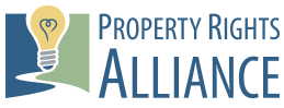 Property Rights Alliance 