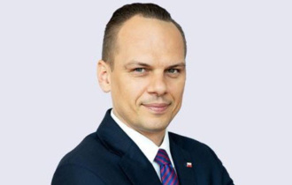 Rafał Weber