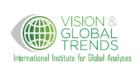 Vision & Global Trends