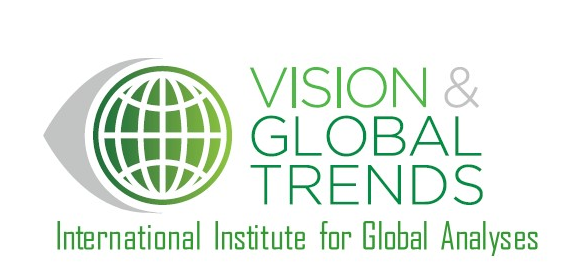 Vision & Global Trends 