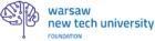 Warsaw New Tech University Foundation