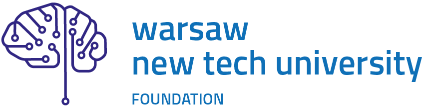 Warsaw New Tech University Foundation 