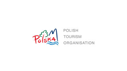 poland tourism organisation