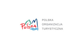 Misja Polskiej Organizacji Turystycznej