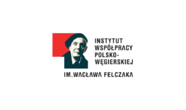 O współpracy polsko-węgierskiej – spotkanie przewodniczących parlamentarnych komisji spraw zagranicznych