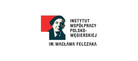 Polsko – Węgierskie Forum Samorządowe