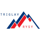 The Business Club Triglav-Rysy Association