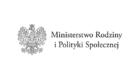 Ministry of Family and Social Policy