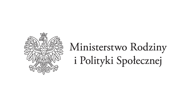 Ministry of Family and Social Policy 