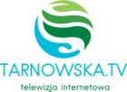 Tarnowska.tv Television